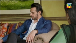 Kacha Dhaga - Episode 23 - 25th April 2023